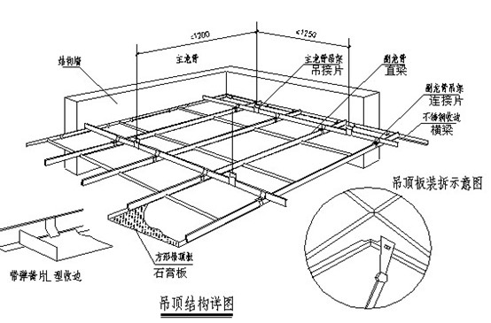 機(jī)房.jpg