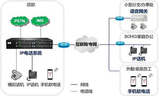 PBX1.jpg